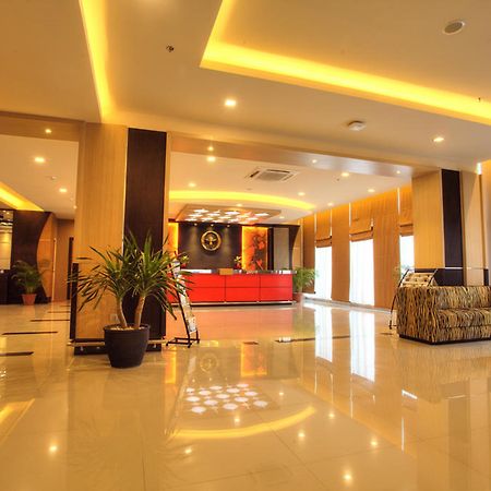 Nagoya Mansion Hotel And Residence Extérieur photo