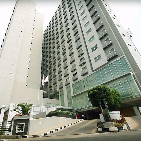 Nagoya Mansion Hotel And Residence Extérieur photo