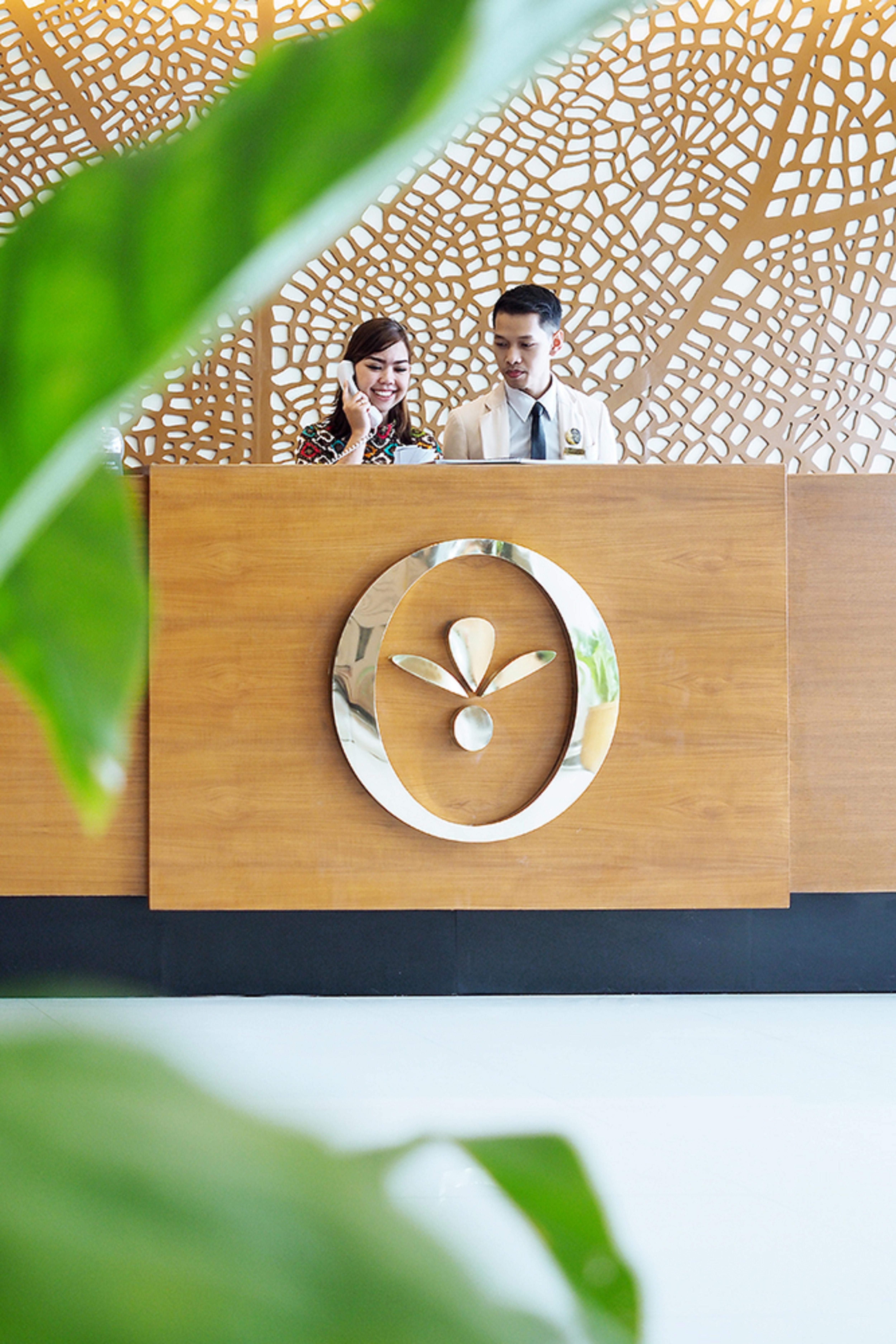 Nagoya Mansion Hotel And Residence Extérieur photo